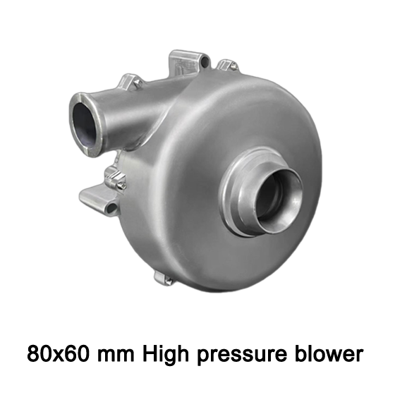 High pressure blower BA8060H24B-B-Unintegrated.png